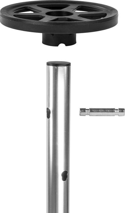 Produktbild Dema Universal Felgen-Reifenständer