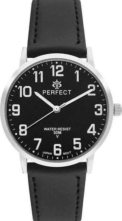 Immagine prodotto PERFECT GX093-05 Damenuhr