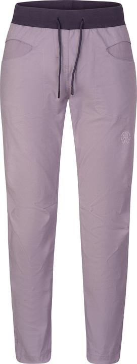 Produktbild Rafiki Shiva LT (36, S)