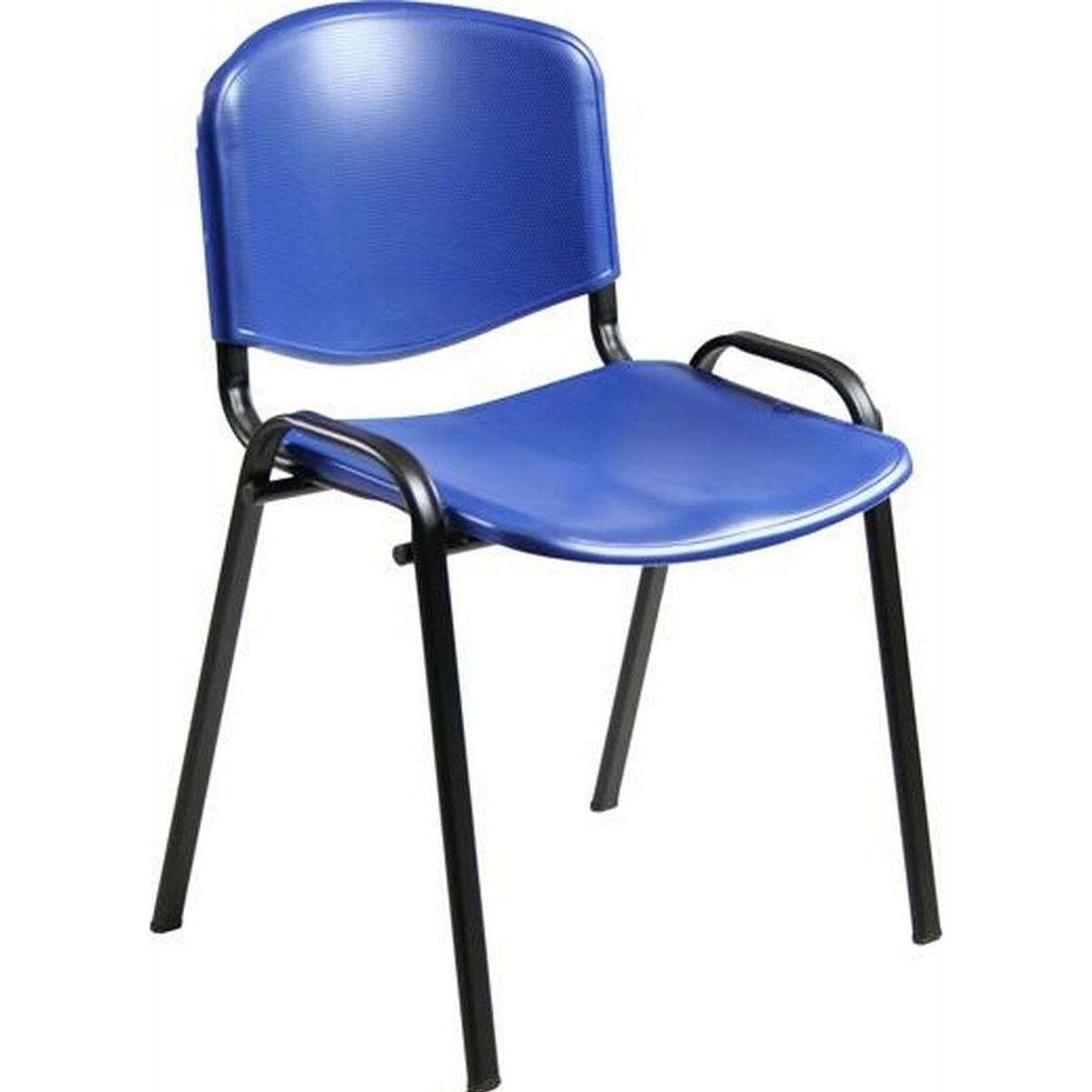 Unisit, Bürostuhl, Dado S