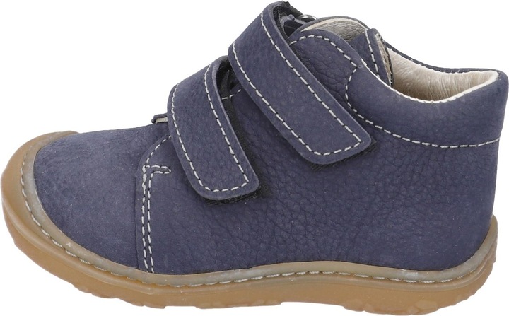 Immagine prodotto Pepino Scarpe basse (21)