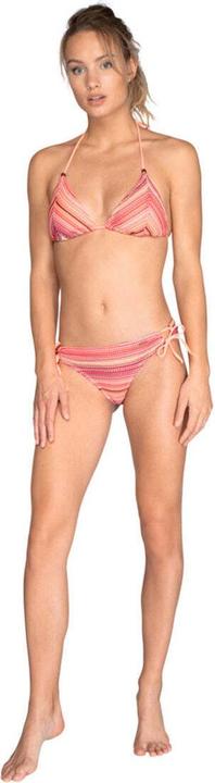 Immagine prodotto Protest Bondi 19 (34, XS)