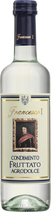 Del Duca Condimento (500 ml)