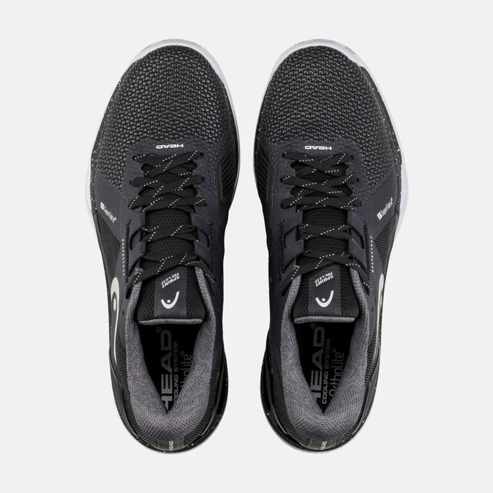 Produktbild Head Sprint Pro 4.0 SF Sandplatz Tennisschuh Herren (42)