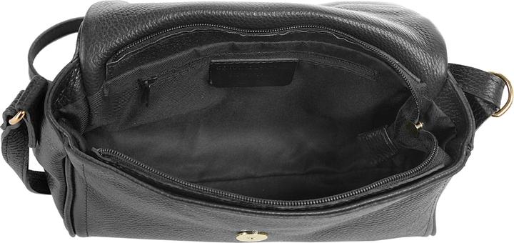 Actual product image Cluty Umhängetasche