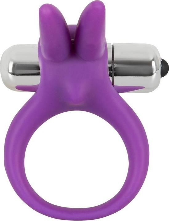 Produktbild You2Toys Sweet Smile Rabbit (3.50 cm)