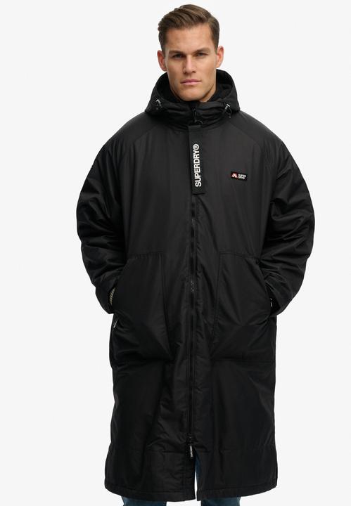 Immagine prodotto Superdry Mantel