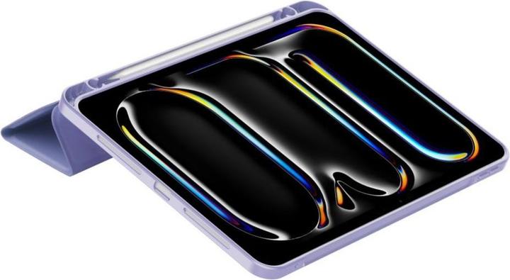 Produktbild Tech-Protect SC Pen case for iPad Pro 11 (IPad Pro 11)