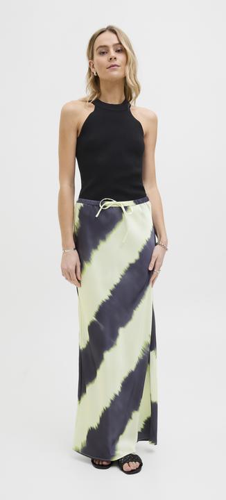 Produktbild JJXX JXSOFIA Tragetasche Tragetasche (L)