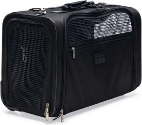Karlie Carrying bag Smart Trolley (Dog, Breathable)