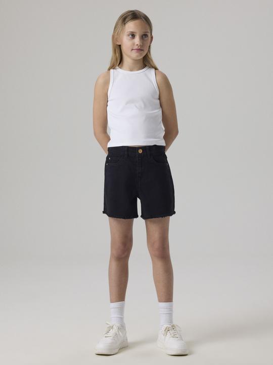 Image du produit Name it RANDI Short en jean Regular Fit (140)