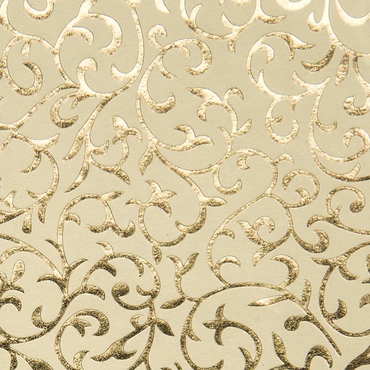 Produktbild Folia Motivblock India Rajasthan (170 g/m², 20x)