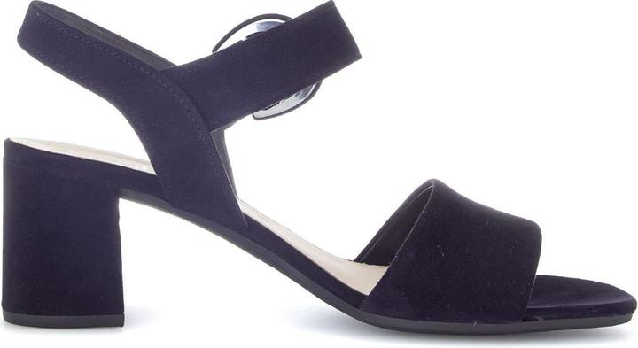 Actual product image Gabor Sandalen (40)