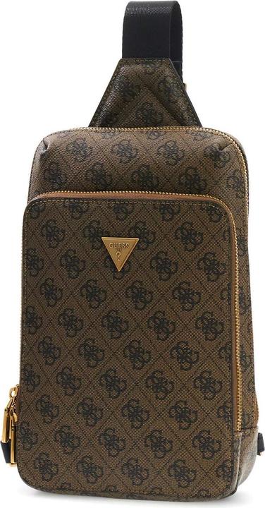 Immagine prodotto Guess Milano Crossover