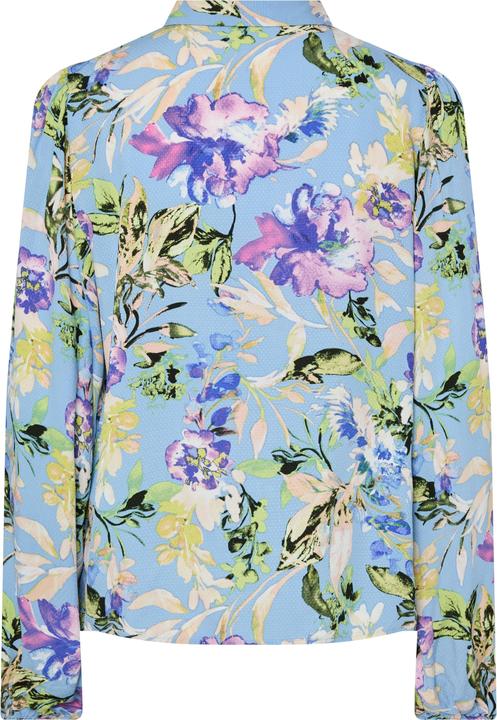 Produktbild Yas Camicia Asina Ls (34)