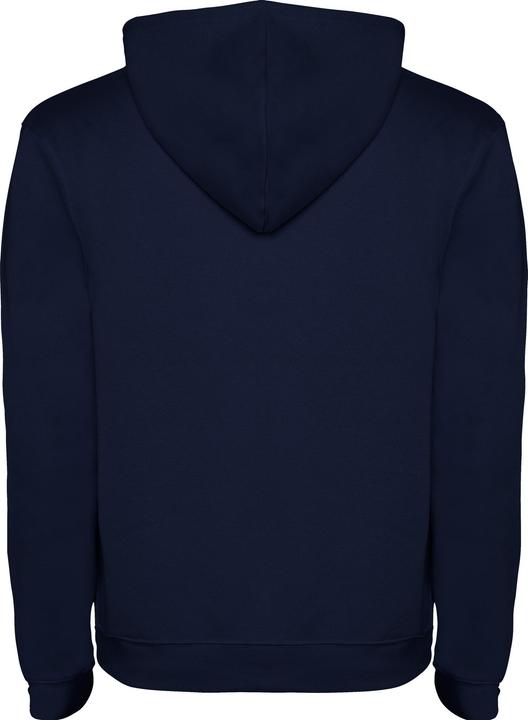 Produktbild Alpinia Urban Hoodie (S)