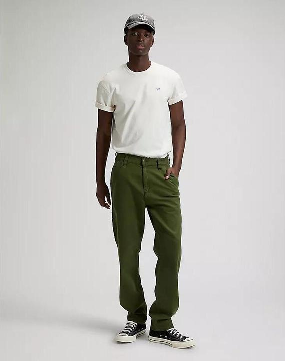 Produktbild Lee Caps Day Cap