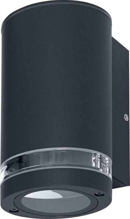 Produktbild Ledvance Endura Beam (GU10, IP44)