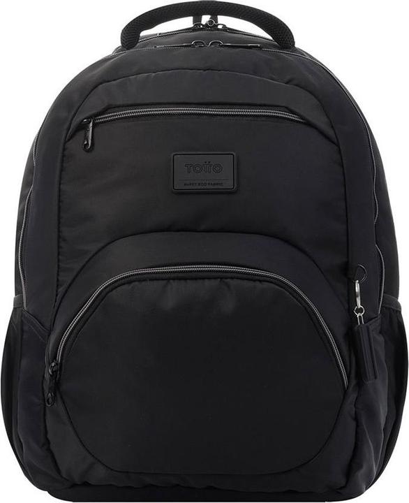 Produktbild Totto Tracer 4 (23.45 l)