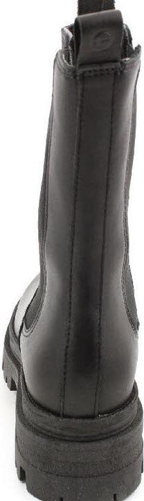 Produktbild Tamaris Cayetana (39)