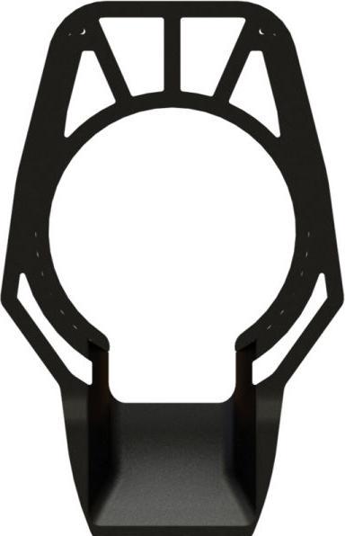 Immagine prodotto PRO SET DI DISTANZIALI VIBE EVO 1 1/4 DI POLLICE 5,10,15 MM IN NYLON