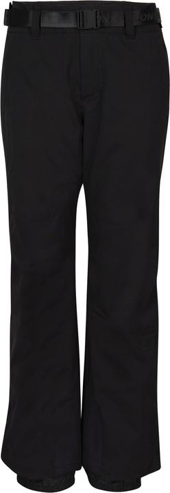 Produktbild O'Neill Star Slim (M)