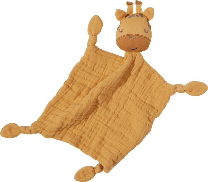 Actual product image micasa Leya