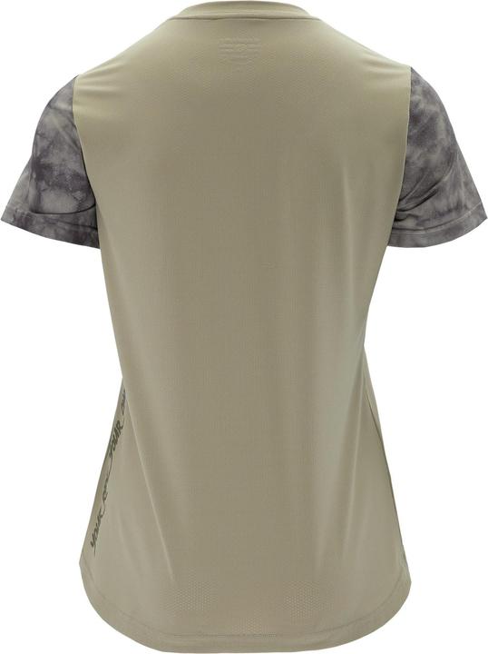 Actual product image Silvini Na (S)