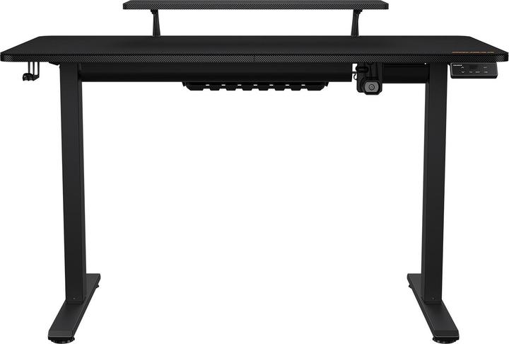 Produktbild Konjac Sponge COUGAR Gaming Schreibtisch E-Star 120