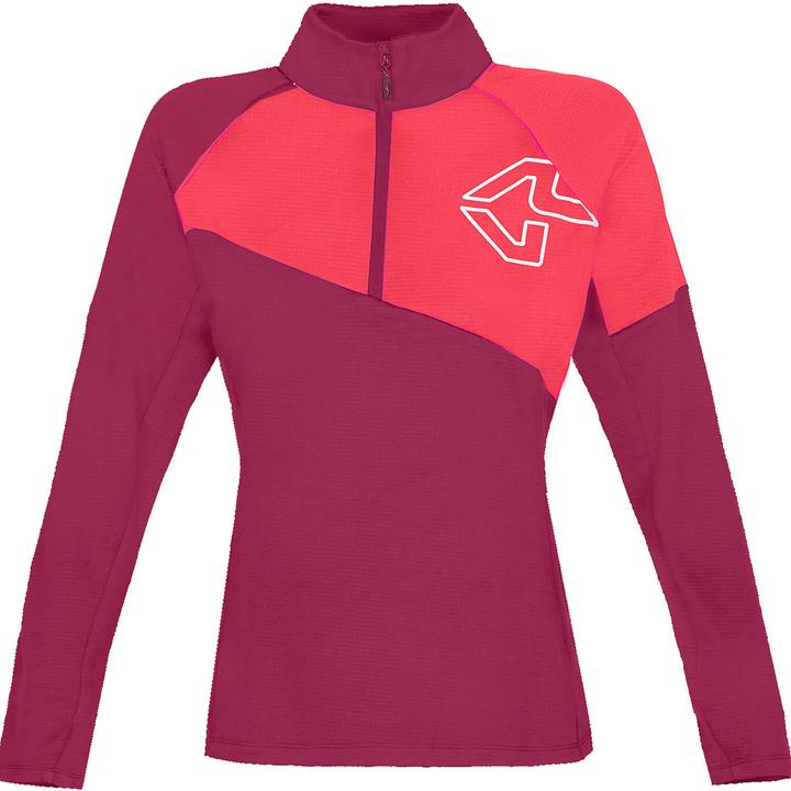 Image du produit Rock Experience Urus (XL)