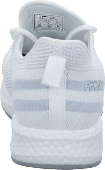 Actual product image Polecat Orbit Lounge (36)