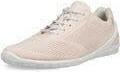 Produktbild Ecco Women's Biom Lite (37)