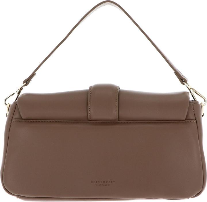 Immagine prodotto Seidenfelt Borsa a tracolla Dalarna