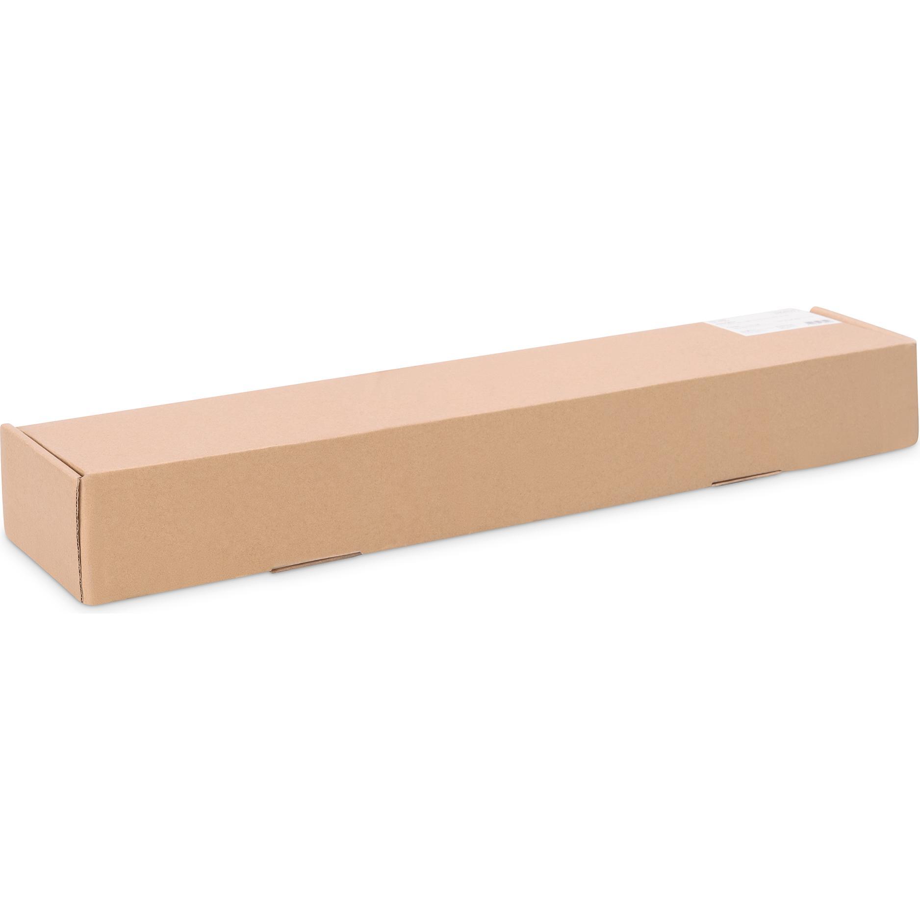 Thumbnail - Digitus DN-97668 Kabelmanagement, Serverschrank Zubehör, Grau