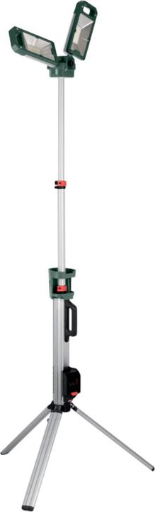 Produktbild Metabo BSA 18 LED 5000 DUO-S (5000 lm)