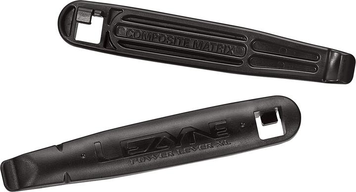 Produktbild Lezyne Power Lever XL
