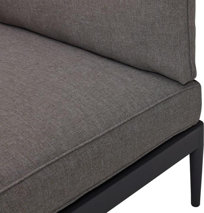 Actual product image Giardimo Orange Topaz XL