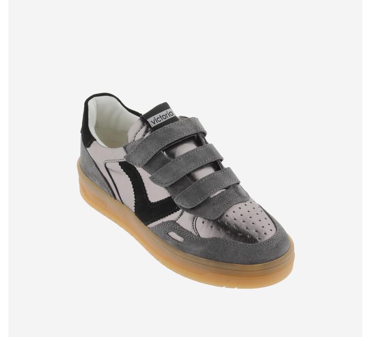 Actual product image Victoria Seúl (38)