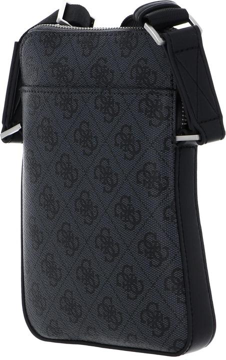 Immagine prodotto Guess Vezzola Eco Flat Squared XBody Bag