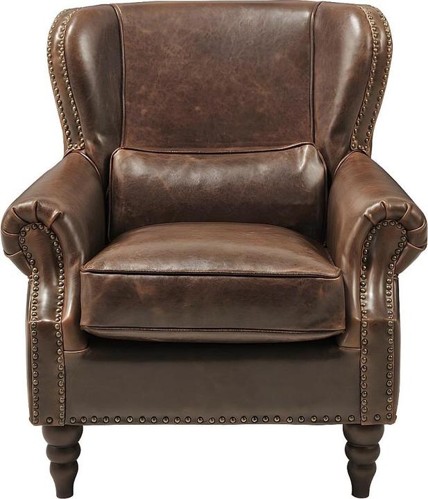 Produktbild Vente-unique Edouard