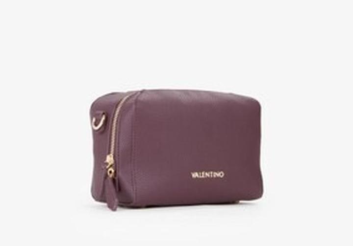 Produktbild Valentino Pattie Crossover Bag