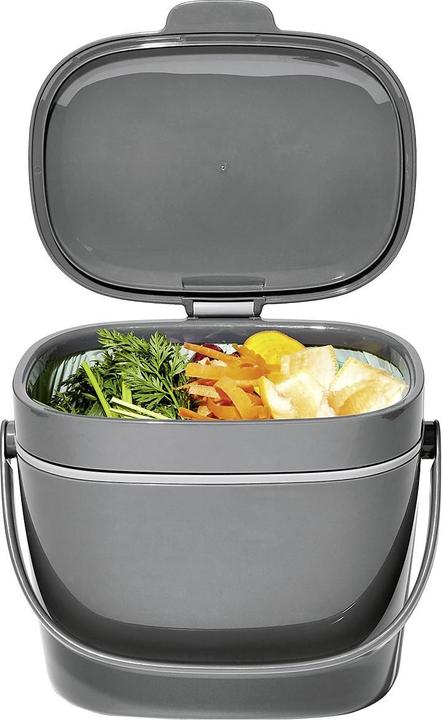 Produktbild OXO Komposteimer (6.60 l)
