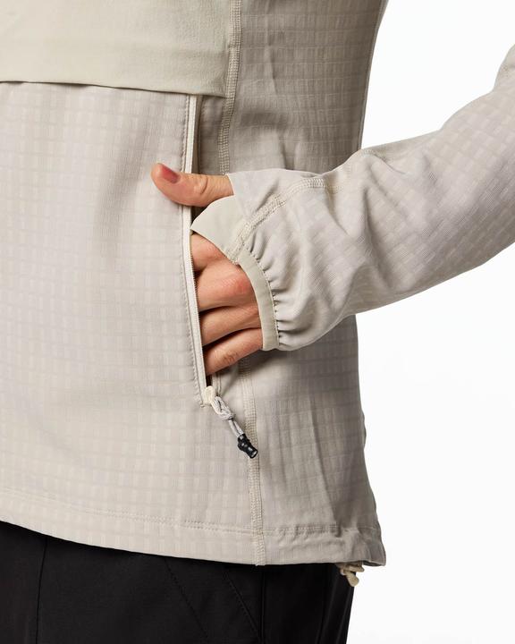 Immagine prodotto Cotopaxi Yermo Hooded Softshell Jacket (M)