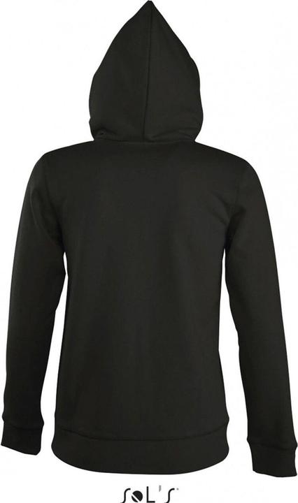 Actual product image Sol's Seven (XL)