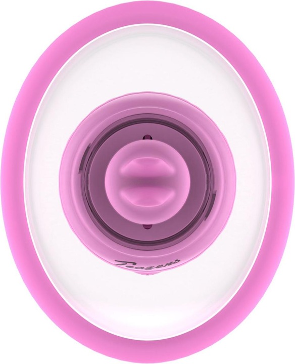 Immagine prodotto Teazers Ventosa con vibratore per clitoride