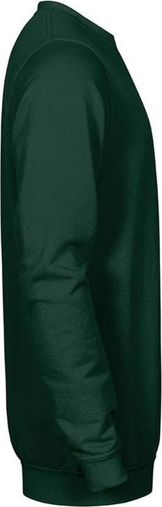 Produktbild Promodoro Sweatshirt (L)