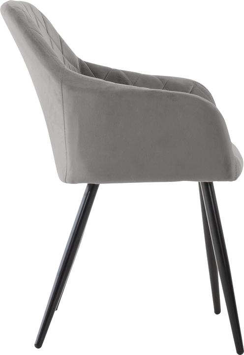 Image du produit CLP Shila