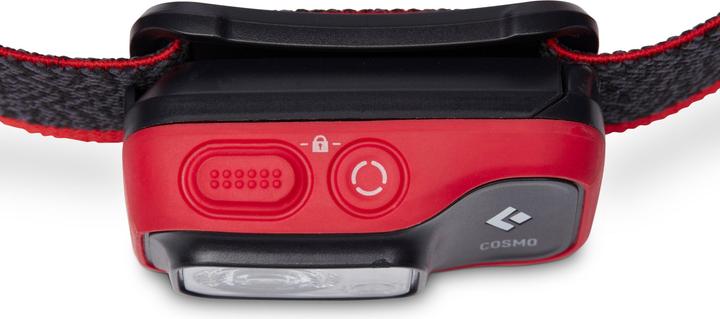Produktbild Black Diamond Cosmo 350 (350 lm)