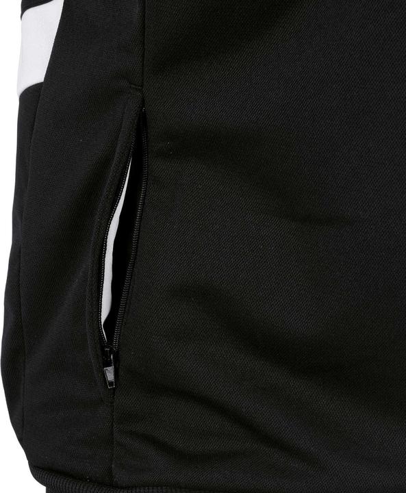 Produktbild Errea Jacket Jim Ad (S)