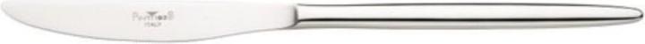 Produktbild Pintinox Olivia Tafelmesser (Messer)